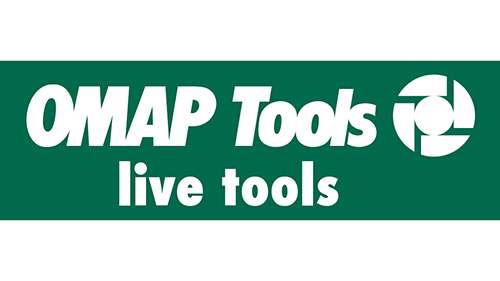 Omap Tools
